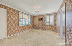 57 Captain Cook Drive, Willmot, NSW 2770