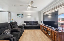 81 Rosedale Drive, Urunga, NSW 2455