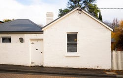 3 Lipscombe Avenue, Sandy Bay, Tas 7005