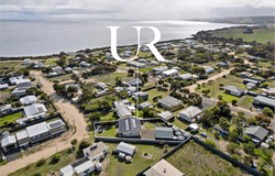 30 Beach Crescent, Baudin Beach, SA 5222