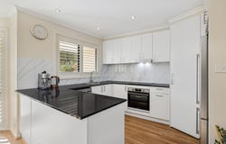2 Stromlo Crescent, Palmerston, ACT 2913