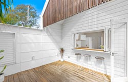 5 Michel Drive, Currumbin Waters, Qld 4223