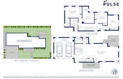 43 Burraddar Avenue, Engadine, NSW 2233
