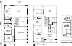 139 Horologium Road, Austral, NSW 2179