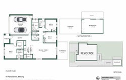 10 Falls Street, Marong, Vic 3515