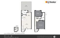 3/25 Loder Street, Biggera Waters, Qld 4216