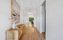 23 Jackson Ridge Road, Upper Coomera, Qld 4209