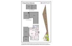 8 Hunt Drive, Robinvale, Vic 3549
