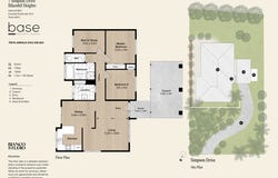 7 Simpson Drive, Bilambil Heights, NSW 2486