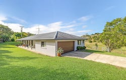 45 Walmsley Road, Bexhill, NSW 2480