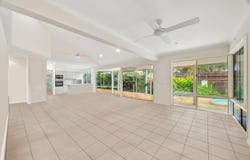 15  Spindrift Court, Noosa Waters, Qld 4566