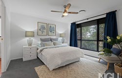2 Bloodwood Place, Redbank, Qld 4301