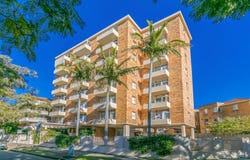 20/20 Carabella Street, Kirribilli, NSW 2061