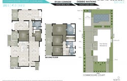 11 Commodore Court, Cleveland, Qld 4163