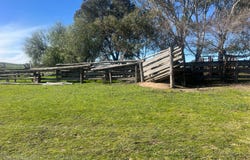 Cheesley Gate Road, Indigo Valley, Vic 3688