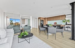 505/83 Queens Road, Melbourne, Vic 3004