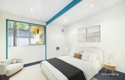 220 Buffalo Road, Ryde, NSW 2112