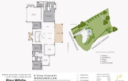 6 View Crescent, Wongawallan, Qld 4210