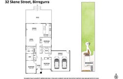 32 Skene Street, Birregurra, Vic 3242