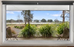 55  Water Basin Road, Elliminyt, Vic 3250