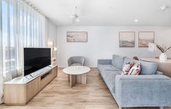 2307/42 Lowanna Drive, Buddina, Qld 4575