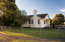 1 & 81 Jesson Crescent, Dandenong, Vic 3175