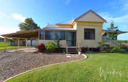 476 Bonna Road, Branyan, Qld 4670