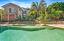 9 Lenna Court, Mount Warren Park, Qld 4207