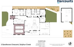3 Sandhaven Crescent, Sulphur Creek, Tas 7316