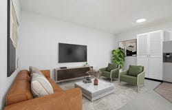 2/3 Fairway Close, Manly Vale, NSW 2093
