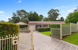 8 Copeland Road, Wilberforce, NSW 2756