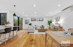3/257 Elgar Road, Surrey Hills, Vic 3127