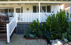 58 Hill Street, Albany, WA 6330