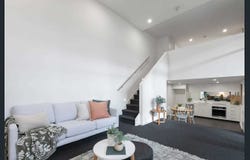 24 Hurtle Square, Adelaide, SA 5000