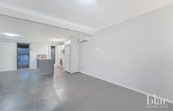 12/65 Balstrup Road, Kallangur, Qld 4503