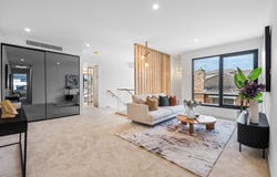 18A Greendale Road, Doncaster East, Vic 3109