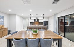 17 Flynn Drive, Mildura, Vic 3500