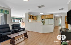61 Roberts Road, Leschenault, WA 6233