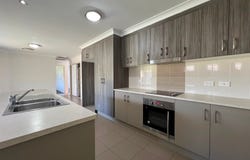 74 FRAME STREET, Chinchilla, Qld 4413