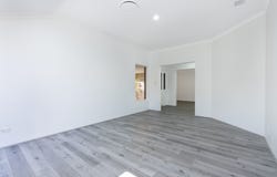 42 Achiever Avenue, Port Kennedy, WA 6172