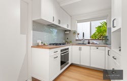 3/214 Carr Place, Leederville, WA 6007