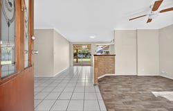 38 Carmody Road, Waikiki, WA 6169