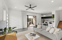 1,2 & 3/47 Brunker Road, Broadmeadow, NSW 2292