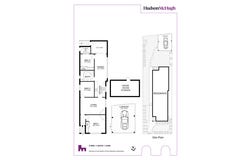 4 Fourth Street, Ashbury, NSW 2193