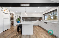 54 Leumeah Rd, Woodford, NSW 2778