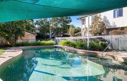 17/173 Fursden Road, Carina, Qld 4152
