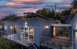 95a Channel Highway, Taroona, Tas 7053
