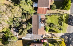 95 Nightingale Street, Woolgoolga, NSW 2456