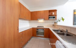 43/164 Lakeside Drive, Joondalup, WA 6027