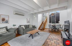 1 Forest Lane, Bendigo, Vic 3550
